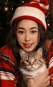 Fashionງານປ້າຍ China