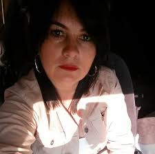 María Gladys Duarte (@mariagladys.duarte.7) • Facebook