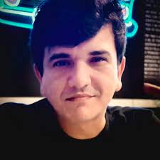 Uncut Gems” (2019). •Directed by Benny and Josh Safdie •Cinematography:  Darius Khondji •Production Design: Sam Lisenco •Set Decoration: Kendall  Anderson •Costume Design: Miyako Bellizzi •Colorist: Damien van der Cruyssen