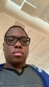 Brandon Nicolas Filipino