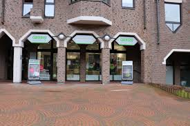 12, 52146 würselen, betten und bettwaren einzelhandel, orientteppiche einzelhandel, farben einzelhandel, heimtextilien und teppiche einzelhandel, gardinen einzelhandel. Geers Horgerate Morlaixplatz 19 Wurselen Geers Filialen