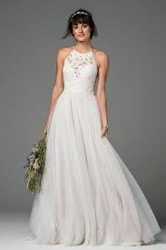 Willowby Esperance 58701 Sample Wedding Dresses Lace Bridal Dresses Designer Bridal Gowns