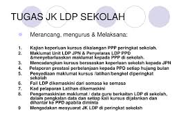 Pejabat pelajaran daerah, daerah barat daya, balik pulau pulau pinang. Ppt Latihan Dalam Perkhidmatan Powerpoint Presentation Free Download Id 6749960