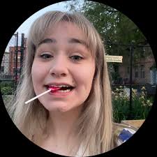 RHM Drawing Party · Luma