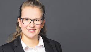 Die große Grundsteuer-Falle