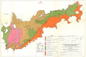 Northern alliance forces retreat north toward the panjshir valley. The Soil Maps Of Asia Display Maps