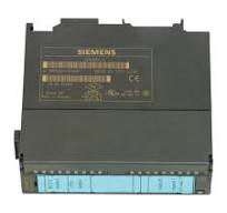 SIEMENS 7MH4601-1AA01