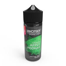 E Shishas Liquids Fur E Shishas Alle Infos Rauchershop Eu