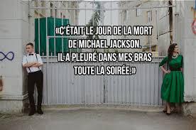 Pour mieux peindre les effets de la lumière, ils posent leur peinture sur la toile, par petites touches, sans mélanger les couleurs. 22 Histoires De Premiers Rendez Vous Qui Vous Feront Perdre Foi En L Amour