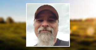 Jacob Douglas Obituary November 14, 2023