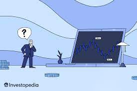 How To Trade Stocks