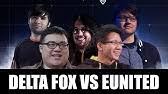Imaqtpie Delta Fox Scrims 1 We Gucci Youtube Like he also changed abbreviation for delta fox to dtf and x'd out the l in lcs.