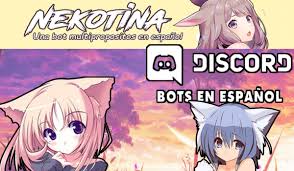 Spice up your discord experience with our diverse range of anime discord bots. Clarksalt Anime Bot Discord Otakuonsen Anime Discord Community Install The Dependencies Npm Install