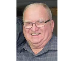 Charles Fiser Obituary (2021)