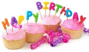 Birthday Wishes Happy Birthday Emoji Copy And Paste Happy Birthday Emoticon Copy Paste Happy Birthday Cupcakes Happy Birthday Cakes Happy Birthday Wallpaper