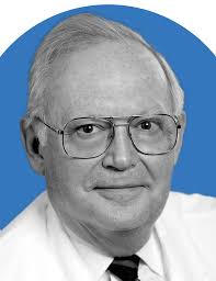 Neurosurgery Trailblazer