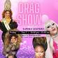 Drag Show event image