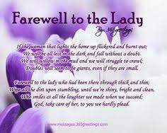 We did not find results for: Pics And Quotes For Loss Of Mother In Law Quotesgram