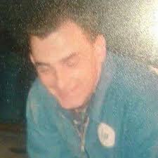 Omage a emmanuel limon parti trop vite