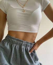 Find your fresh style with new look's newly launched 915 boys collection. Aesthetic Cute Inspo In 2021 Cute Casual Outfits Trendy Outfits Jogging Style