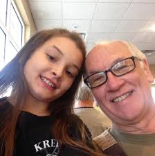 Best Italian restaurant with birthday specials?