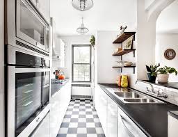 kitchen remodels construction dive