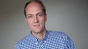 Glenn Olsson nöjd med anmälningarna till årets Rally Sweden