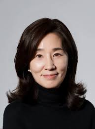 Graduate School Of Public Policy and Information Technology