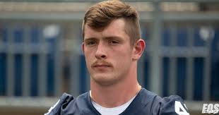 Kobe King News, Rumors, Updates