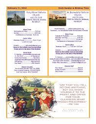 Ron Coniglio's Instagram, Twitter & Facebook