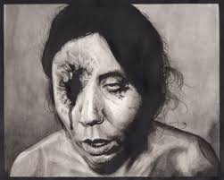 Mow Skwoz [  ](https://www.facebook.com/?__cft__[0]=AZVIRqhL-o5riMX95X48EUxQ8qdtY-HUevDxO0tO8PA7AQCwTNfn0F8Ma6uhxSfPZT1whUtgXc0npfFRLWdjInRowfPWGheehaHUIxG_B8qxaaS5IAN4y0iC4lJAZhkcddMvNgq9xK5NFzZ1_YN9JYI-W2eU3aR9zDoUf5s6FRdgnf  ...