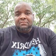 RaShon Robinson Obituary