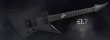 On that note, i wanted to create a buying guide that will tell you all you need to know in order to find the best bass guitar for yourself. Welcome To The Solar Guitars Website