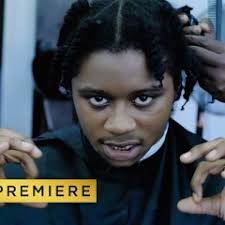 Stream Corey harley music