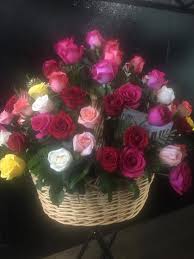 Real estate is local, which is why we offer you current and historical data from our local park city mls to produce detailed, highly visual and easy to. Skyline Flower Gardens Home Facebook