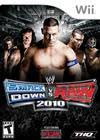 This is a guide for wii, a popular game console. Wwe 13 Cheats Codes And Secrets For Wii Gamefaqs