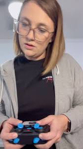 Erica Masterson (@ericalmasterson) • Instagram photos and videos