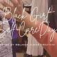 Black Girl Self Care Day event image