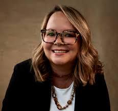 TRUST Associate Board of Directors Archives