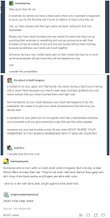 That One Girl Who Does Things Writing Promps Writing Dialogue Prompts Writing Promts