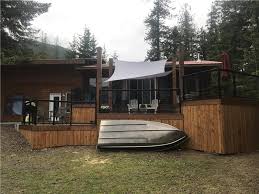 Maybe you would like to learn more about one of these? Creekside Cabin Ainsworth Hot Springs Cottage Rental Gl 18718 Cottagesincanada