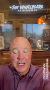 Devon Dickinson's Instagram, Twitter & Facebook