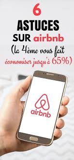 La Plupart Des Airbnb Ont Une Cuisine Et L Hotel Non L Hotel Dispose D Une Cafetiere Si Vous Etes Chanceux Dans Ce Destination Voyage Travel How To Plan