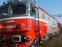 We did not find results for: Descopera Ultimele Stiri Legate De Cfr Marfa Federatia Mecanicilor De Locomotiva Wall Street