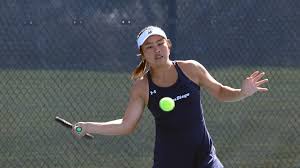 No. 19 Arizona State Tops Tritons in Season Opener