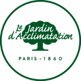 Soigneur animalier, missions, formations pour devenir soigneur animalier avec le guide métier du parisien etudiant ! Soigneur Animalier H F Job Animalier