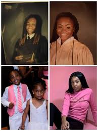 Michael ”Golf” Floyd Obituary in West Point at M.W. Lee Mortuary