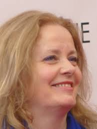 Toute les dernières actualités en direct à propos de commissaire moulin. Sophie Barjac Wikipedia