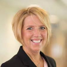 ASCIP Conference Program 2017