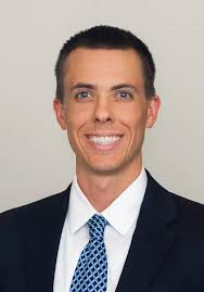 Texas Health Family Care in Flower Mound at 5401 Long Prairie Road